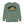 Load image into Gallery viewer, Park Life Camping Long Sleeve T-Shirt