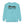 Load image into Gallery viewer, Park Life Roadtrip Long Sleeve T-Shirt