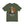 Load image into Gallery viewer, Zion 'The Narrows' T-Shirt