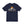 Load image into Gallery viewer, Park Life Mountains T-Shirt