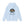 Load image into Gallery viewer, Acadia Lighthouse Hoodie