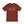Load image into Gallery viewer, Park Life Cross Country T-Shirt