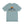 Load image into Gallery viewer, Park Life Mountains T-Shirt