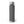 Load image into Gallery viewer, Park Life Explorer Bottle, 22 oz Grey Back