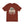 Load image into Gallery viewer, Joshua Tree T-Shirt