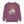 Load image into Gallery viewer, Saguaro 'King of Cactus' Long Sleeve T-Shirt