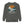 Load image into Gallery viewer, The Rocky Mountain Long Sleeve T-Shirt