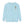 Load image into Gallery viewer, Park Life Cross Country Long Sleeve T-Shirt