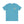 Load image into Gallery viewer, The Rocky Mountain T-Shirt