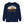 Load image into Gallery viewer, Park Life Camping Long Sleeve T-Shirt