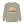 Load image into Gallery viewer, Badlands 'The Wall' Long Sleeve T-Shirt