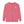 Load image into Gallery viewer, Grand Canyon Long Sleeve T-Shirt