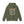 Load image into Gallery viewer, Grand Canyon Hoodie