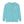 Load image into Gallery viewer, Joshua Tree Long Sleeve T-Shirt