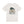 Load image into Gallery viewer, Joshua Tree T-Shirt