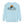 Load image into Gallery viewer, Park Life Mountains Long Sleeve T-Shirt