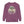 Load image into Gallery viewer, Joshua Tree Long Sleeve T-Shirt