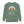 Load image into Gallery viewer, Acadia Lighthouse Long Sleeve T-Shirt