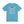 Load image into Gallery viewer, Grand Canyon T-Shirt