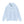 Load image into Gallery viewer, Park Life Live Outdoors Hoodie