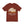 Load image into Gallery viewer, Badlands 'The Wall' T-Shirt
