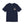 Load image into Gallery viewer, Grand Canyon T-Shirt