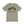 Load image into Gallery viewer, Park Life Camping T-Shirt