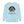 Load image into Gallery viewer, Acadia Lighthouse Long Sleeve T-Shirt