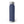 Load image into Gallery viewer, Park Life Explorer Bottle, 22 oz Navy Back