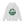 Load image into Gallery viewer, Great Smoky Mountains Hoodie