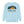 Load image into Gallery viewer, Park Life Camping Long Sleeve T-Shirt