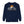 Load image into Gallery viewer, Park Life Mountains Long Sleeve T-Shirt