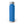 Load image into Gallery viewer, Park Life Explorer Bottle, 22 oz Pebble Blue Back