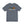 Load image into Gallery viewer, Park Life Cross Country T-Shirt