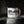 Load image into Gallery viewer, Park Life Cross Country Camp Cup, 12 oz