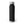 Load image into Gallery viewer, Park Life Explorer Bottle, 22 oz Black Back