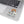 Load image into Gallery viewer, King of Cactus - Saguaro National Park Sticker