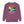 Load image into Gallery viewer, The Rocky Mountain Long Sleeve T-Shirt