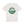 Load image into Gallery viewer, Great Smoky Mountains T-Shirt