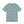 Load image into Gallery viewer, Yosemite Half Dome T-Shirt