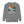 Load image into Gallery viewer, The Rocky Mountain Long Sleeve T-Shirt