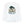 Load image into Gallery viewer, Joshua Tree Long Sleeve T-Shirt