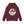 Load image into Gallery viewer, Great Smoky Mountains Hoodie