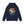 Load image into Gallery viewer, The Rocky Mountain Hoodie