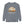 Load image into Gallery viewer, Badlands 'The Wall' Long Sleeve T-Shirt