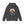 Load image into Gallery viewer, Acadia Lighthouse Hoodie