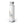 Load image into Gallery viewer, Park Life Explorer Bottle, 22 oz White Side