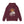 Load image into Gallery viewer, Saguaro 'King of Cactus' Hoodie