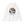 Load image into Gallery viewer, The Rocky Mountain Hoodie