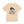 Load image into Gallery viewer, Joshua Tree T-Shirt